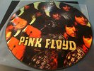 PINK FLOYD -A PIPER OF THE GATES -1LP -ULTRALIMITED EDITION ON PICTURE DISC