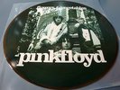 PINK FLOYD -FLOWERS & VEGETABLES -1LP -ULTRALIMITED EDITION ON PICTURE DISC