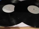 Blitz Voice of A Generation RARE TEST PRESSING Vinyl Db LP *1 of only 5 in black