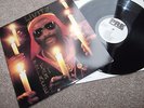 PRINCE FAR I - LIVITY 1980 UK LP Pre RARE REGGAE ROOTS LP LISTEN