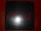 1ST LOUD SEALED PRIVATE ORIGINAL ODA SELF TITLED RANDY ODA HARD ROCK PROG PSYCH