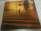 Syd barrett the madcap laughs