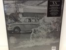 Rage Against The Machine Xx 20Th Anniversary Edition Deluxe Box Set