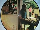 PINK FLOYD UMMAGUMMA PICTURE DISC VINYL LP NEW