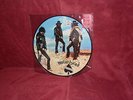 MOTORHEAD Ace Of Spades EARMARK LP RARE 2003 ORIGINAL PICTURE DISC PRESSING