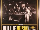 WILLIE NELSON Live at Third Man Records 2XLP VAULT #17/Neil Young/Norah Jones/NM