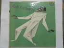 Cab Calloway Original Epic Jazz Lp Ln 3265 Jumpin' Jive Swing Orchestra Rare