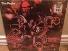 THE KOALA S/T 1969 12