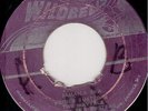 MAYTALS - JAMAICA SKA (DOG WAR / BROADWAY JUNGLE) - WILDBELLS JA