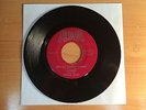 AL FERRIER Let's go bopping tonight US SP GOLDBAND 1072-1 ROCKABILLY