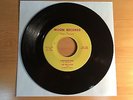 JOE WALLACE Leopard man US SP MOON RECORDS 304 ROCKABILLY ORG.