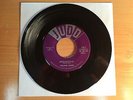 ROLAND JAMES Guitarville US SP JUDD J1012 ROCKABILLY ORG.