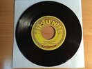 HAYDEN THOMPSON Fairlane rock UK SP 70's SUN/CHARLY 605 ROCKABILLY