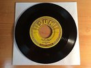RHYTHM ROCKERS Juke bow, help me find my baby US SP SUN 248 ROCKABILLY ORG.