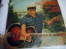 Adriano Celentano  Il tuo bacio e' come un rock JOLLY LPJ 5008
