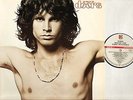 THE DOORS best of (greatest hits) (remastered) EKT21 1985 DOUBLE LP PS EX+/EX-