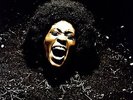 FUNKADELIC - MAGGOT BRAIN (DLX) NEW VINYL