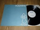 ST.ELPHEGE FOLK GROUP - Hosanna - UK PRIVATE PRESS VINYL LP  1975