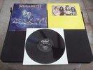 MEGADETH RUST IN PEACE 1990 12