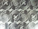 Rolling Stones ?– Steel Wheels