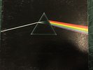 Pink Floyd Dark Side Of The Moon Original Master Recording MFSL 1-017