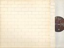 PINK FLOYD the wall SHDW 411 A2U/B4U/A3U/B3U early uk press DOUBLE LP PS EX/EX-