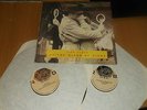 Pink Floyd ON THE WINGS OF NIGHT Sleepy Dragon Double LP Rare BOOTLEG EX+