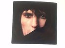 ROLLING STONES - Before They Make Me Ron - Promo Only 45 RARE