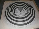 MAGNA CARTA SEASONS VERTIGO SWIRL LP