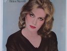 HELEN MERRILL Casa Forte INNER CITY LP SEALED