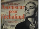 Miles Davis - Ascenseur Pour L'echafaud 10
