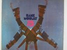 Hank Mobley - The Flip LP - Blue Note - BST 84329 Stereo RVG VG+