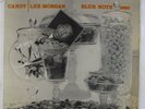 Lee Morgan - Candy LP - Blue Note - BLP 1590 Mono DG RVG 47 W 63rd
