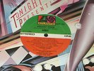 ABBA Voulez-vous 12'' US Disco Promo RECORD RARE  LONG Version 1979