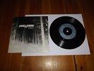 The Cure A Forest 7