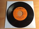 JOE D. JOHNSON Rattlesnake daddy US SP ACAME 45-47 ROCKABILLY