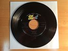 RAY CAMPI it ain't me US SP DOT 45-1561 ROCKABILLY ORG.