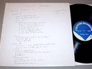 COUNTRY SESSIONS RADIO SHOW LP #86 CHARLEY PRIDE