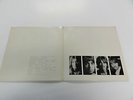 The Beatles White Album STEREO NUMBERED 1st PRESS + POSTER + PHOTOS