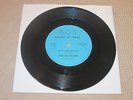 DEE DEE SHARP - WHAT KIND OF LADY / DEREK & RAY - INTERPLAY