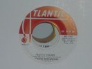 northern soul innocent bystanders frantic escape atlantic wdj inst