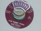 funk don pierce this funky thing majesty