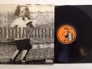 Biohazard - State Of The World Address - 1994 Vinyl LP Not 180 Near Mint (NM)