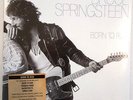 Bruce Springsteen LP Born To Run 2014 Record Store Day remastered RSD NEW SEALED