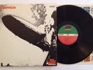 Led Zeppelin - I (1 ONE) - 1969 Vinyl LP SD 8216 Broadway 1st Press (EX/NM-)