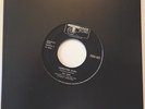 The Who Summertime Blues 7” Vinyl Single Track Records 2094-002 Near Mint Beauty