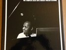 Horace Parlan - The Complete Blue Note Sessions - 8HQ 180gm Mosaic Box Set