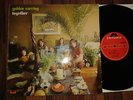 lp GOLDEN EARRING 