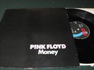Pink Floyd  Money / Any Colour You Like HOLLAND 12