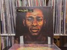 Mos Def - Black On Both Sides, Rawkus, 2x Vinyl LP 1999 Hip Hop